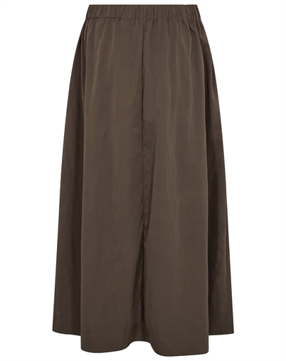 Leveté Room - Lea 2 Nederdel - Shopping Bag